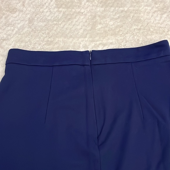 Mary Crafts Skirt - Picture 4 of 8